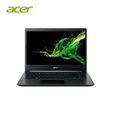 Acer Aspire 5 A514-52  (i5 10210U  / 4GB / 1TB /HD / "14"HD)